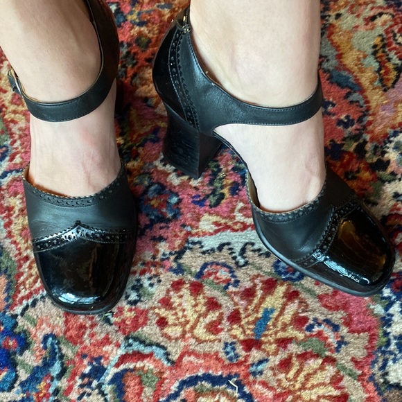 Steve Madden Y2K heels - Picture 9 of 9